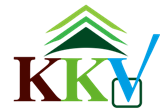KKV