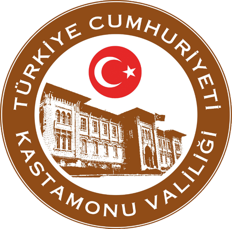Kastamonu Valiliği