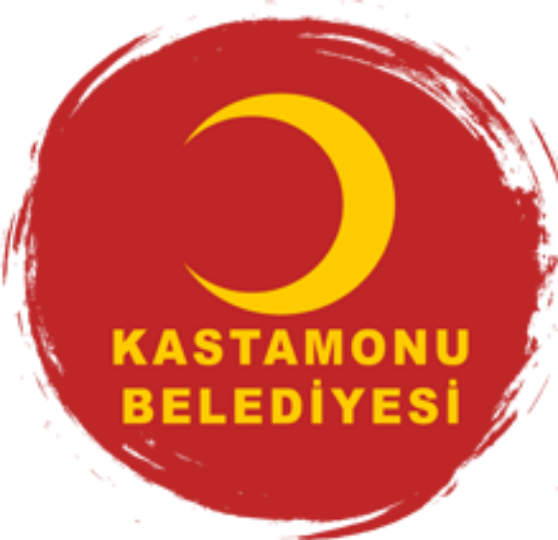 Kastamonu Belediyesi